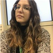 Lezioni di Biologia e Chimica Milano